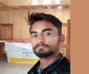 wood work carpenter in chandigarh
